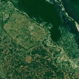 Satellite imagery of Boboo, SO