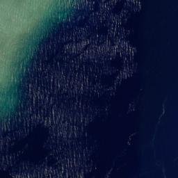 Satellite imagery of Tanjung Silogui, ID