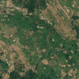 Satellite imagery of Gishio, CD