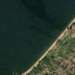 Satellite imagery of 1700610006, TZ