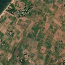 Satellite imagery of 1700610006, TZ