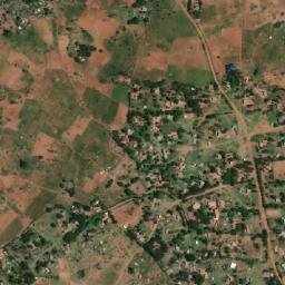 Satellite imagery of 1700610006, TZ