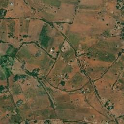 Satellite imagery of 1700610236, KE