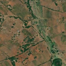 Satellite imagery of 1700610236, KE