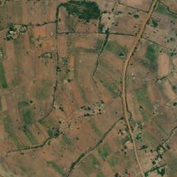 Satellite imagery of 1700610236, KE