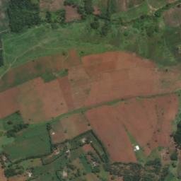 Satellite imagery of 1700610177, KE