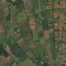 Satellite imagery of 1700610177, KE