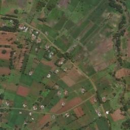 Satellite imagery of 1700610177, KE