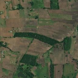 Satellite imagery of 1700610378, KE