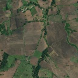 Satellite imagery of 1700610378, KE