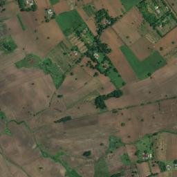 Satellite imagery of 1700610378, KE