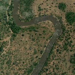 Satellite imagery of 1690610068, KE