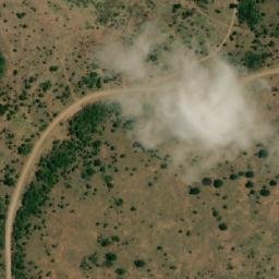 Satellite imagery of 1690610068, KE