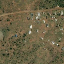 Satellite imagery of 1690610068, KE