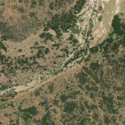 Satellite imagery of 1690610383, KE