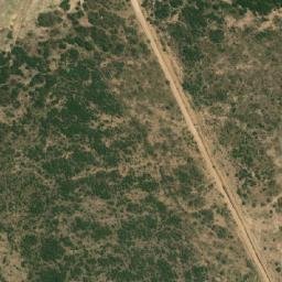 Satellite imagery of 1690610383, KE