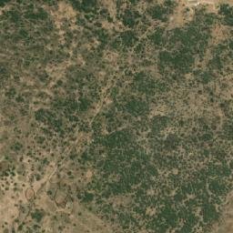 Satellite imagery of 1690610383, KE