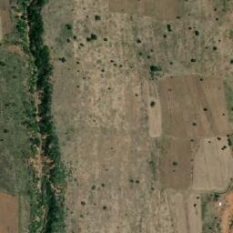 Satellite imagery of Ole Kaitorrar, KE