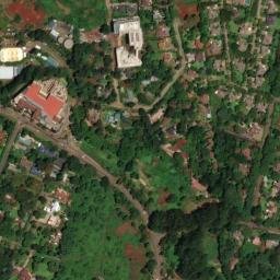 Satellite imagery of 1680610262, KE