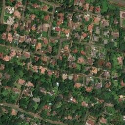 Satellite imagery of 1680610262, KE