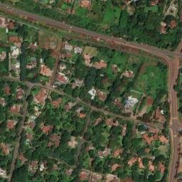 Satellite imagery of 1680610262, KE