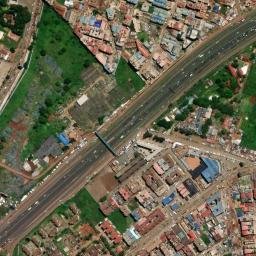 Satellite imagery of 1680610100, KE