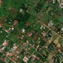 Satellite imagery of survey_point, TZ