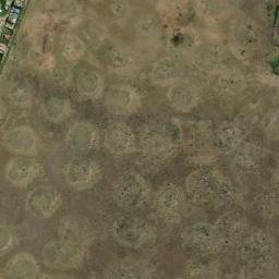 Satellite imagery of 1680610220, TZ