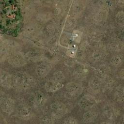 Satellite imagery of 1680610220, TZ