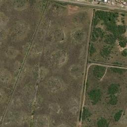 Satellite imagery of 1680610220, TZ