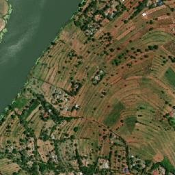 Satellite imagery of 1680610308, KE