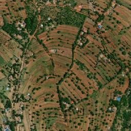 Satellite imagery of 1680610308, KE