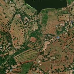 Satellite imagery of 1680610308, KE