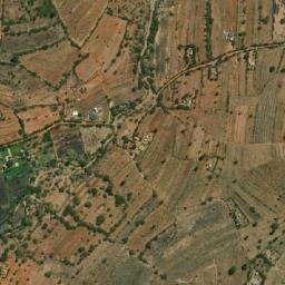 Satellite imagery of 1680610230, KE