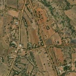Satellite imagery of 1680610230, KE