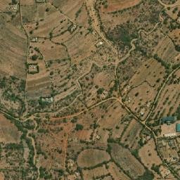 Satellite imagery of 1680610230, KE