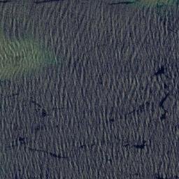 Satellite imagery of Tanjung Silogui, ID