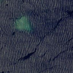 Satellite imagery of Tanjung Silogui, ID