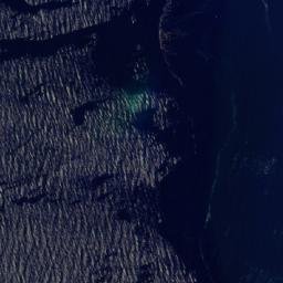 Satellite imagery of Tanjung Silogui, ID