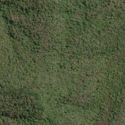 Satellite imagery of Cerro de La Silla, EC