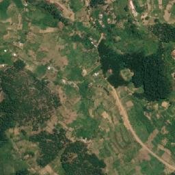 Satellite imagery of Gishio, CD