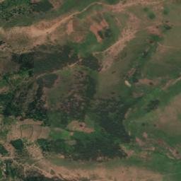 Satellite imagery of Iremera, UG