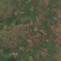 Satellite imagery of Iremera, UG