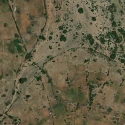 Satellite imagery of 1700610281, KE