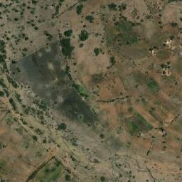Satellite imagery of 1700610281, KE