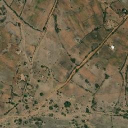 Satellite imagery of 1700610281, KE