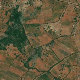 Satellite imagery of 1700610236, KE
