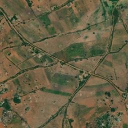 Satellite imagery of 1700610236, KE