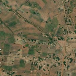 Satellite imagery of 1700610236, KE