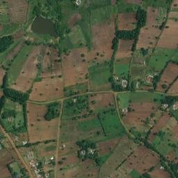 Satellite imagery of 1700610378, KE